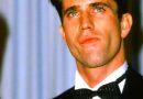 “Mel Gibson’s Shocking Hollywood Comeback: From Scandal to Redemption – Unveiling the Untold Secrets of His Resilient Career!”