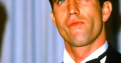 “Mel Gibson’s Shocking Hollywood Comeback: From Scandal to Redemption – Unveiling the Untold Secrets of His Resilient Career!”