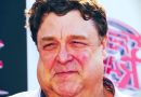 John Goodman’s Secret Struggles: From Depression to Sobriety and the Shocking Truth Behind His 100-Pound Weight Loss!