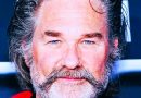 “Breaking: Hollywood Icon Kurt Russell’s Shocking Health Crisis! Unveiling the Harrowing Battle with a Deadly Flesh-Eating Disease That Could Change Everything. Read Now for the Unbelievable Details!”