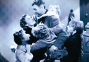 “Capturing the Spirit of Christmas: The Timeless Magic of ‘It’s a Wonderful Life'”