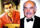 “Shocking Revelation: Inside Sean Connery’s Final Moments! The Untold Truth About His Passing Revealed!”