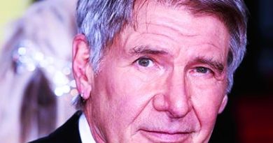 “Harrison Ford Bids Farewell to Indiana Jones Franchise with ‘The Dial of Destiny’ – A Four-Decade Adventure Comes to an Epic Conclusion”