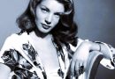 “Unlocking Hollywood’s Greatest Love Affair: Lauren Bacall’s Untold Secrets to Forever with Humphrey Bogart!