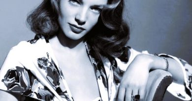 “Unlocking Hollywood’s Greatest Love Affair: Lauren Bacall’s Untold Secrets to Forever with Humphrey Bogart!