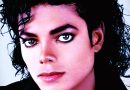 “Anticipated Biopic ‘Michael’ Chronicles the Life and Legacy of Michael Jackson, Starring Nephew Jaafar Jackson in the Lead Role”