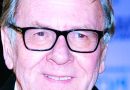 “Iconic ‘The Full Monty’ Actor Tom Wilkinson Passes Away at 75, Leaving a Cinematic Legacy”