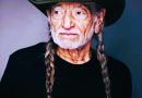 “Willie Nelson’s Revealing Autobiography: Navigating Dark Moments and Finding Light”