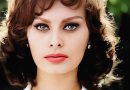 “Ageless Elegance: Sophia Loren’s Timeless Beauty Unveiled in Stunning Photos!” 📸✨