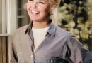 “Prepare to Be Amazed: Doris Day’s Ageless Beauty at 92—Still Wrinkle-Free!”
