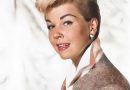 “Doris Day at 90: Fans Astonished by Her Wrinkle-Free Beauty and Timeless Star Quality”