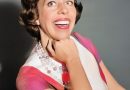 “Stunning at 90: Carol Burnett’s Timeless Beauty and Unmatched Style Revealed”