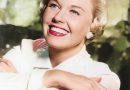 Doris Day at 97: You Won’t Believe Her Ageless, Stunning Transformation!