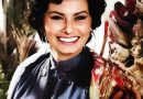 “Sophia Loren’s Peak Beauty: Unique Style and Wrinkle-Free Face Amazes Fans”