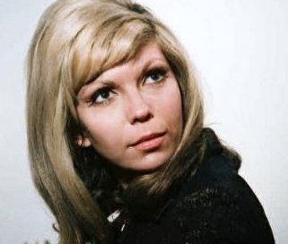 “Nancy Sinatra Turns 83: Her Surprising Transformation Will Leave You Amazed and Amused!”