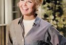 “Doris Day at 97: How Does She Still Look Like She’s 55? Discover Her Ageless Secret!”