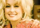 Dolly Parton Surprises Fans with an Unexpected Revelation on Her 78th Birthday! 😲