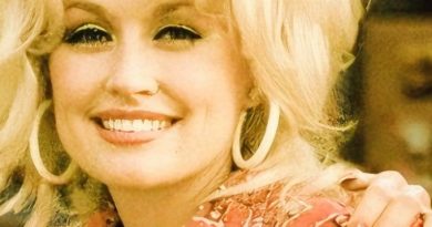 Dolly Parton Surprises Fans with an Unexpected Revelation on Her 78th Birthday! 😲