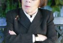 “Linda Hunt’s Shocking Fortune Leaves Her Family in Tears! You Won’t Believe What She Left Behind! 😢”